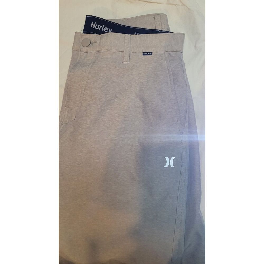 Hurley Men's‎ Hybrid Short | G32